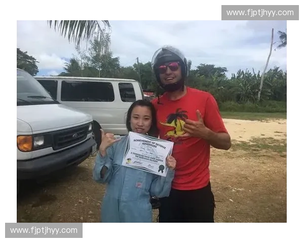 2017年全球举重赛事完整赛程安排与精彩回顾 2017年全球举重赛事完整赛程安排与精彩回顾