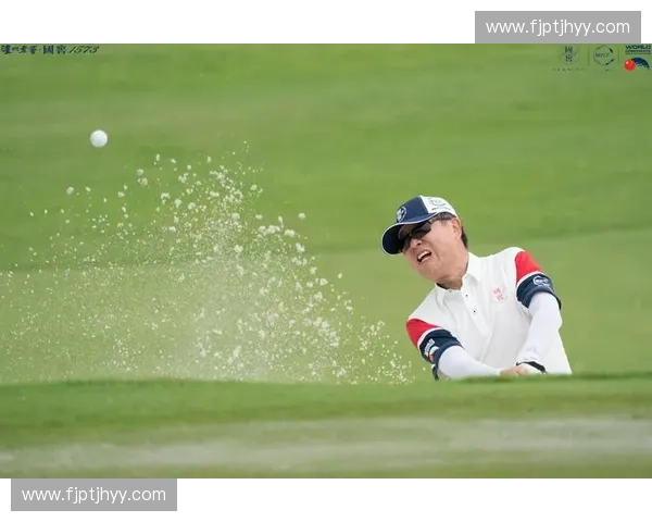 2017年全球高尔夫赛事完整赛程安排及重要赛事时间表 2017年全球高尔夫赛事完整赛程安排及重要赛事时间表