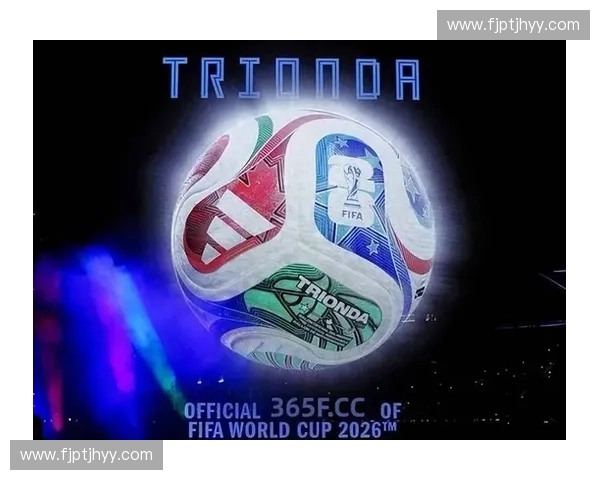 2026世界杯赛程驱动法国商业机遇全面升级与产业新增长动能释放