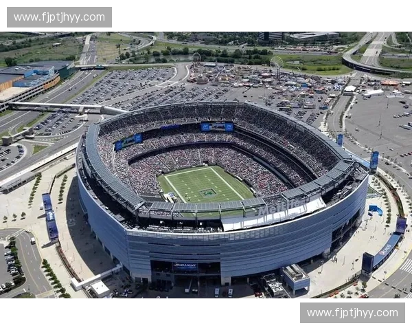 2026世界杯赛程推动意大利经济增长与区域产业协同发展前景新