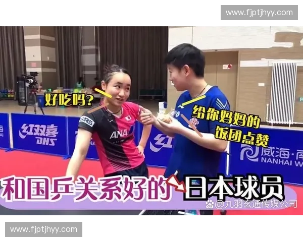 世界杯社交媒体热议:球迷互动、明星球员与赛事背后的热门话题解析 世界杯社交媒体热议:球迷互动、明星球员与赛事背后的热门话题解析