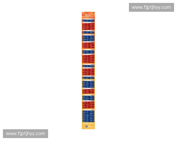 全面解读高速男篮新赛季详细赛程安排与观赛规划全方位实用指南版 全面解读高速男篮新赛季详细赛程安排与观赛规划全方位实用指南版