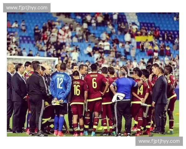 委内瑞拉足球联赛发展现状与未来潜力分析：挑战与机遇并存