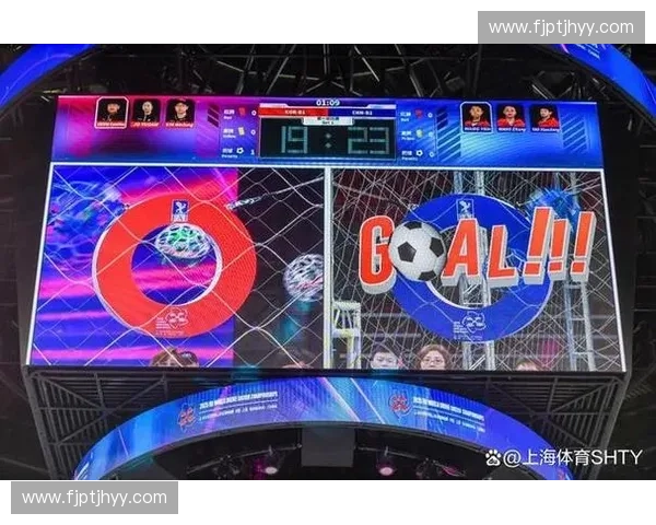 2025赛季全球足球联赛精彩纷呈 各大球队争冠激烈竞争