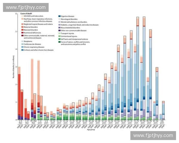 聚焦全球最新足球联赛排名走势与强队格局深度解析与前景展望评述 聚焦全球最新足球联赛排名走势与强队格局深度解析与前景展望评述