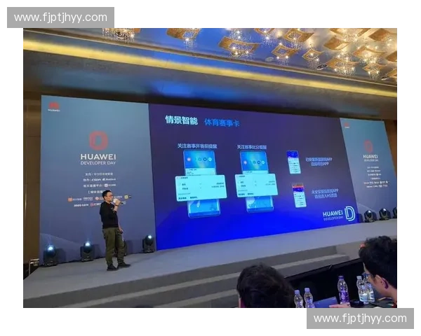 多线路体育直播平台如何提升用户体验与赛事观看价值分析