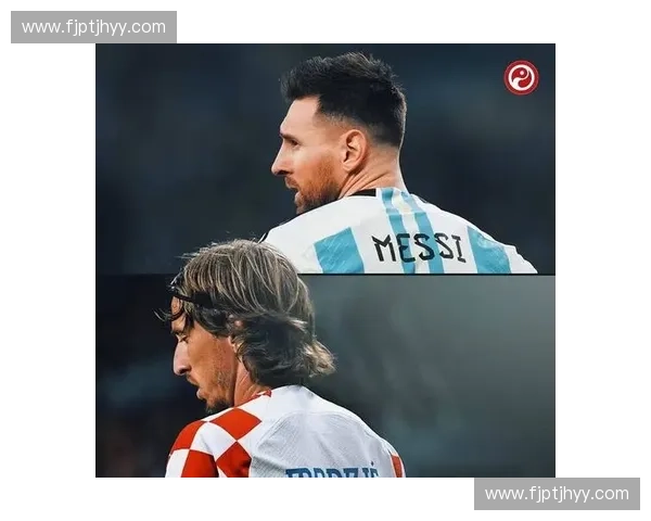 世界杯直播聚焦淘汰赛巅峰对决激情时刻全程解析冠军之路战术博弈 世界杯直播聚焦淘汰赛巅峰对决激情时刻全程解析冠军之路战术博弈